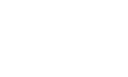 Gelsenwasser