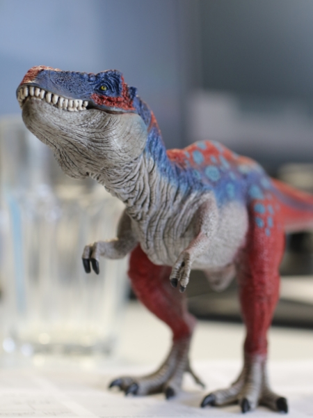 twin werbeagentur treuer Mitarbeiter